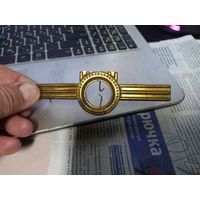 Эмблема шильдик к Радиоле Беларусь 59 (возможно забирать из Минска)