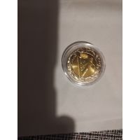 Украина 5 гривен