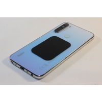 Телефон Xiaomi Redmi Note 8 4GB/64GB международная версия