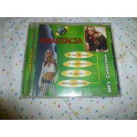 ANASTACIA - MP 3
