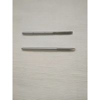 Метчик М2,0х0,4(СССР)