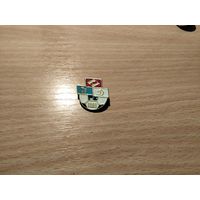 Футбол призеры чемпионата СССР 1989