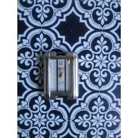 Часы наручные.  Состояние на скане. В коллекцию,ремонт,на запчасти.