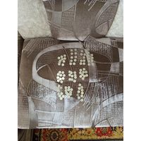СССР 100 монет по 10 копеек