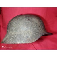 Касон,,Интуриста",как есть...крепкий,Антуражный.