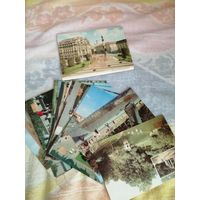 Львов