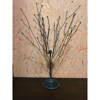 Подсвечник