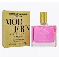 Тестер духов Lanvin Modern Princess ОАЭ 65 ml