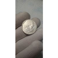 2 марки 1938 г.