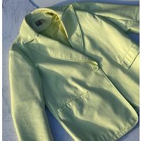 Жакет пиджак asos