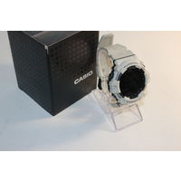 Наручные часы Casio Illuminator AE-1500WH-8B2VDF на Гарантии до 12.12.2025