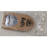 Открывашка. Германия, с рубля!!!