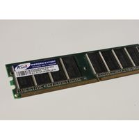 DDR1 1GB AData MDXSS66G3|41X0B1EAZ dimm