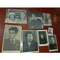 Фотографии