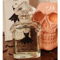 Guerlain La Petite Robe Noire ma robe Petales eau fraiche edt 30ml