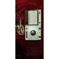 Измерительный прибор