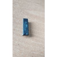 Микросхема SN74LS245