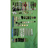 Наручные часы - Часы наручные ..