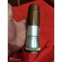 Оптика Карл Цейс,труба