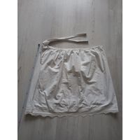 Подьюпник, юбка старинная,  винтаж