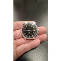 С 1 рубля 3 дня! Качнешь пойдут и останавливаются. Стопсекунда работает.