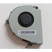 Acer Aspire E1-531 вентилятор БУ рабочий