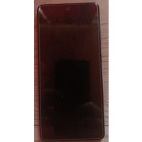 Samsung A51