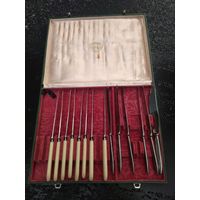 Столовый набор