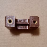 Плата соединительная 3ПР14-5 бу