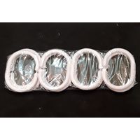 Крепление  для зановески