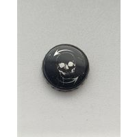 Пивные крышки - пробки