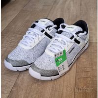 НОВЫЕ Женские кроссовки DECATHLON Newfeel
