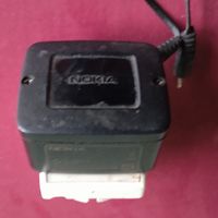 БЛОК ПИТАНИЯ NOKIA