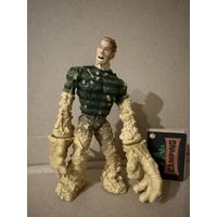 Фигурка Песочный Человек (Sandman) (коллекционная)