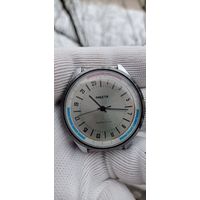 РЕДКИЕ ЧАСЫ РАКЕТА ВАХТЕННЫЕ СССР 24 ЧАСА ОРИГИНАЛ  СОСТОЯНИЕ  !!!  НА ХОДУ . Распродажа Коллекции !!! .Экспресс  Аукцион с РУБЛЯ    .Много лотов в продаже .