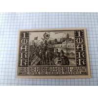 Германия 1 марка (7)