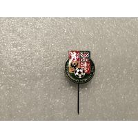 Федерация футбола