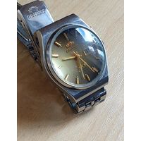 Часы Orient cristal