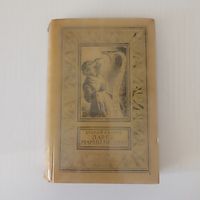 Ларец Марии Медичи. Серия: Библиотека приключений и научной фантастики.