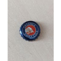 Крышки - пробки ( Австрия )