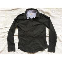 Рубашка 44 Tommy Hilfiger