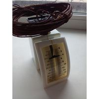 Проволока медная 100 грамм