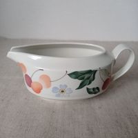 Соусник Villeroy Boch Amigo