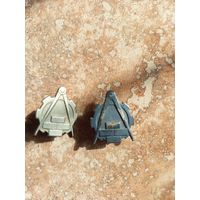 Петлица Польша