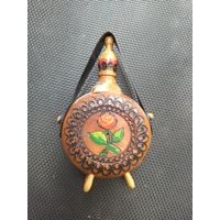 Флакон для духов