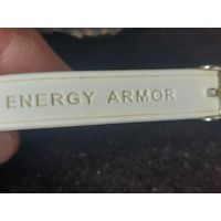 Силикиновый браслет Power Balance