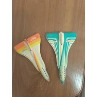 Самолёты СССР