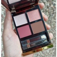 Tom Ford 02 Rose Veil