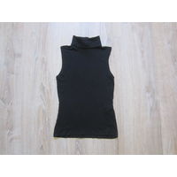 Гольф без рукавов H&M, р.42