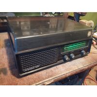 Радиола серенада 406